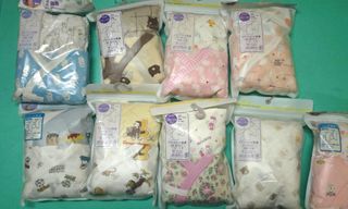 （分類：）位於 。 由 twinhouse 提交（商品編號 1431689175，圖片 1）。簡介： 。