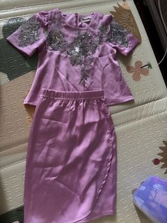 (Category: ) located in . Submitted by preloved_senrose (Listing ID 1431605311, Image 1). Description: .