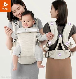 （分類：）位於 。 由 puipui.k 提交（商品編號 1431590178，圖片 1）。簡介： 。