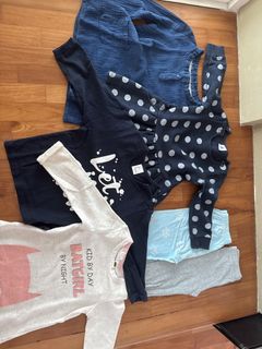(Category: ) located in . Submitted by jkoo11 (Listing ID 1431577603, Image 1). Description: .