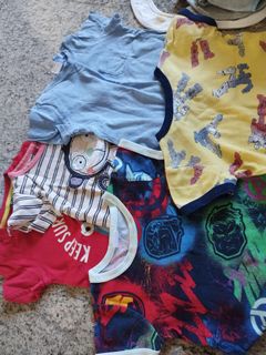 (Category: ) located in . Submitted by linsaw (Listing ID 1431633792, Image 1). Description: .