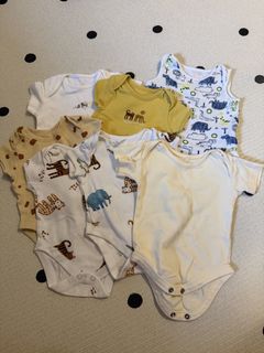 (Category: ) located in . Submitted by giraffemel (Listing ID 1431682492, Image 1). Description: .