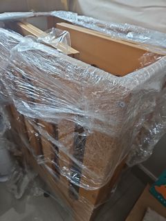 （分類：）位於 。 由 psam123 提交（商品編號 1431577403，圖片 1）。簡介： 。