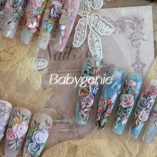 (Category: ) located in . Submitted by alicebabygenie (Listing ID 1431736146, Image 1). Description: .