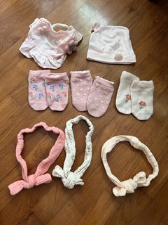 (Category: ) located in . Submitted by candydreamboutique (Listing ID 1431610783, Image 1). Description: .