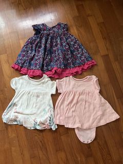 (Category: ) located in . Submitted by candydreamboutique (Listing ID 1431625382, Image 1). Description: .