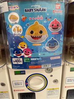 （分類：）位於 。 由 catsan 提交（商品編號 1431678082，圖片 1）。簡介： 。