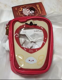 (Category: ) located in . Submitted by starrygifts (Listing ID 1431633463, Image 1). Description: .