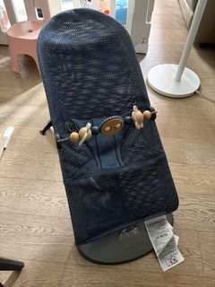（分類：）位於 。 由 lopi7 提交（商品編號 1431650999，圖片 1）。簡介： 。