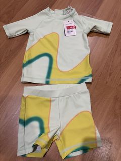 (Category: ) located in . Submitted by wardrobecollection (Listing ID 1431737100, Image 1). Description: .