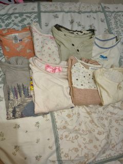 (Kategori: ) berada di . Dikirim oleh _thisismystuff_ (ID iklan 1431721949, Gambar 1). Deskripsi: .