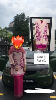 (Category: ) located in . Submitted by fafadaud (Listing ID 1431597038, Image 1). Description: .