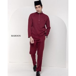 (Category: ) located in . Submitted by farahnazeema (Listing ID 1431602780, Image 1). Description: .