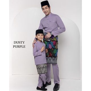 (Category: ) located in . Submitted by farahnazeema (Listing ID 1431603328, Image 1). Description: .