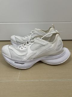 （分類：）位於 。 由 d1no3gg 提交（商品編號 1431672127，圖片 1）。簡介： 。