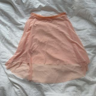 （分類：）位於 。 由 thriftstyle.hk 提交（商品編號 1431585002，圖片 1）。簡介： 。
