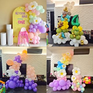 (Category: ) located in . Submitted by partyfunfetti (Listing ID 1431559362, Image 1). Description: .