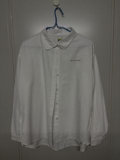 （分類：）位於 。 由 cl0305 提交（商品編號 1431735392，圖片 1）。簡介： 。