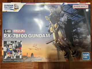 （分類：）位於 。 由 recklessgogogo 提交（商品編號 1431717264，圖片 1）。簡介： 。