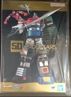 （分類：）位於 。 由 mrcool888 提交（商品編號 1431662403，圖片 1）。簡介： 。