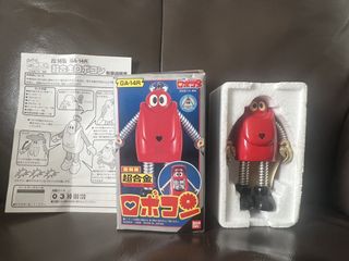 （分類：）位於 。 由 sweettata 提交（商品編號 1431590364，圖片 1）。簡介： 。