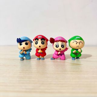 (Category: ) located in . Submitted by pandorastoybox (Listing ID 1431583052, Image 1). Description: .