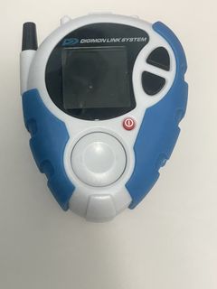（分類：）位於 。 由 kwai_898 提交（商品編號 1431609226，圖片 1）。簡介： 。