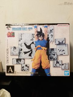 （分類：）位於 。 由 odabu2005 提交（商品編號 1431734963，圖片 1）。簡介： 。