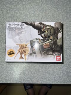 （分類：）位於 。 由 coreyfai 提交（商品編號 1431656782，圖片 1）。簡介： 。