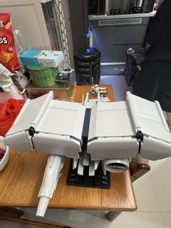 （分類：）位於 。 由 buggyg 提交（商品編號 1431677412，圖片 1）。簡介： 。