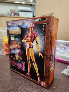 （分類：）位於 。 由 nik.yuu 提交（商品編號 1431648821，圖片 1）。簡介： 。