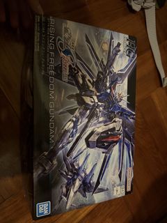 （分類：）位於 。 由 freewind.0c8193 提交（商品編號 1431741526，圖片 1）。簡介： 。