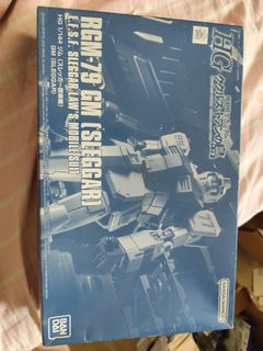 （分類：）位於 。 由 tslau88 提交（商品編號 1431603229，圖片 1）。簡介： 。