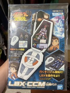 (Category: ) located in . Submitted by bamditan_941 (Listing ID 1431613446, Image 1). Description: .
