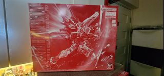 （分類：）位於 。 由 flyingfoxs.1 提交（商品編號 1431592585，圖片 1）。簡介： 。