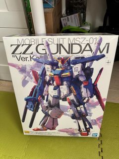 （分類：）位於 。 由 mo_yeung 提交（商品編號 1431635492，圖片 1）。簡介： 。