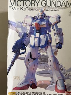 （分類：）位於 。 由 tsetsenei 提交（商品編號 1431611937，圖片 1）。簡介： 。