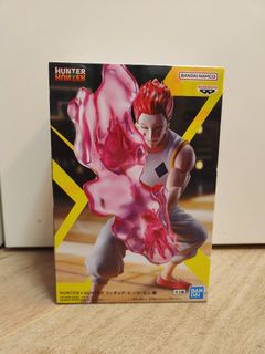 （分類：）位於 。 由 chris3579 提交（商品編號 1431709758，圖片 1）。簡介： 。