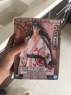 （分類：）位於 。 由 garyka124 提交（商品編號 1431589188，圖片 1）。簡介： 。
