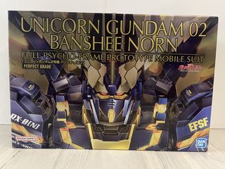 （分類：）位於 。 由 _w1nn1e_ 提交（商品編號 1431631915，圖片 1）。簡介： 。