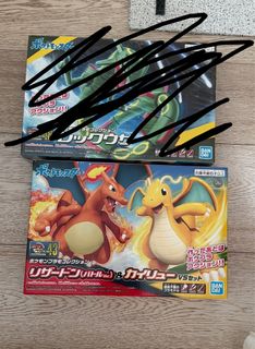 （分類：）位於 。 由 ryns0601 提交（商品編號 1396906764，圖片 1）。簡介： 。