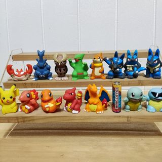 (Category: ) located in . Submitted by renzo649 (Listing ID 1431738608, Image 1). Description: .
