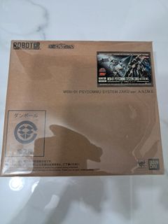 （分類：）位於 。 由 kokosky 提交（商品編號 1431706838，圖片 1）。簡介： 。