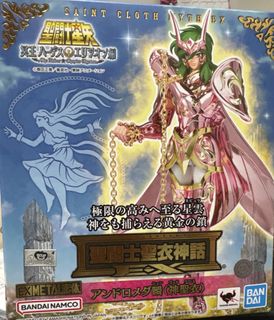 （分類：）位於 。 由 king9527417 提交（商品編號 1428923949，圖片 1）。簡介： 。