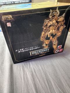 （分類：）位於 。 由 asond 提交（商品編號 1431721995，圖片 1）。簡介： 。