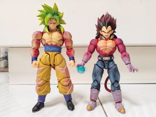 （分類：）位於 。 由 jayyaj1232003 提交（商品編號 1431753978，圖片 1）。簡介： 。