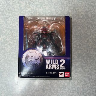 （分類：）位於 。 由 coreyfai 提交（商品編號 1431656862，圖片 1）。簡介： 。