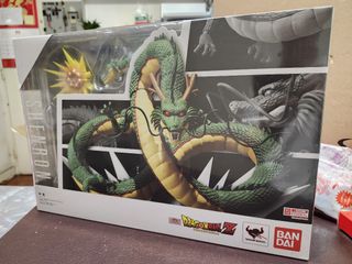 （分類：）位於 。 由 nik.yuu 提交（商品編號 1431661805，圖片 1）。簡介： 。