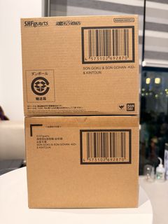 （分類：）位於 。 由 sbb321321 提交（商品編號 1431706541，圖片 1）。簡介： 。