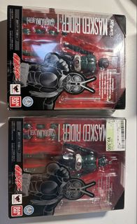 （分類：）位於 。 由 sam123444 提交（商品編號 1431666955，圖片 1）。簡介： 。